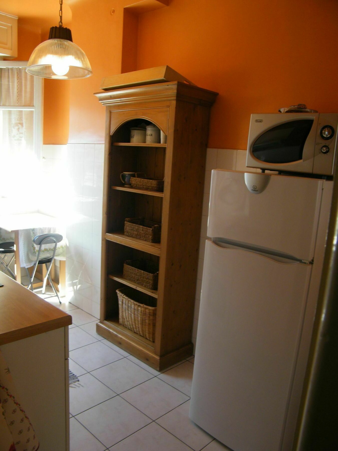 Appartement Palais Henri IV Nice Buitenkant foto